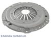 BLUE PRINT ADH23263N Clutch Pressure Plate